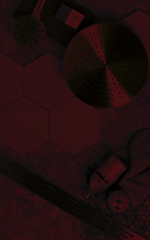 Black Friday Deals - FR background